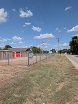 Self Storage 214, LLC photo 2