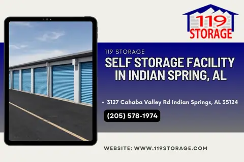 119 Storage photo 2