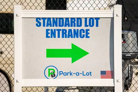 Park A Lot 247 LLC photo 2