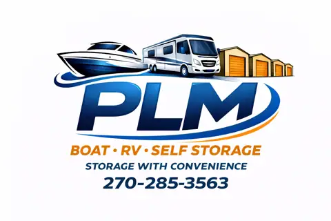 PLM Storage photo 3