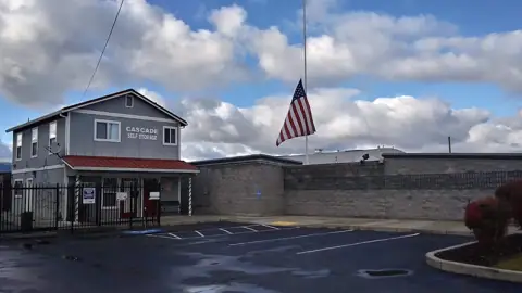 Cascade Self Storage photo 2