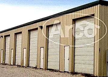 Southern Recreational Storage photo 2
