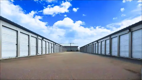 Trilink Storage - Grove City in Grove City, OH
