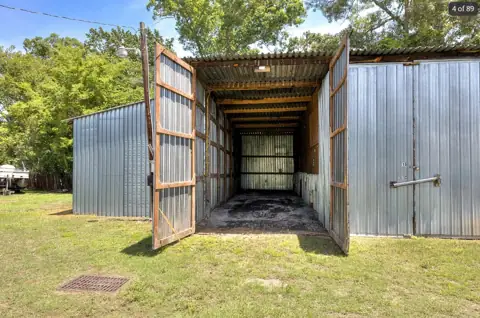 M & M Boat & RV Storage photo 3