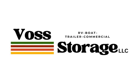 Voss Storage LLC photo 3