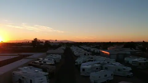 Southwest RV - Storage Parts Service Inc. photo 2
