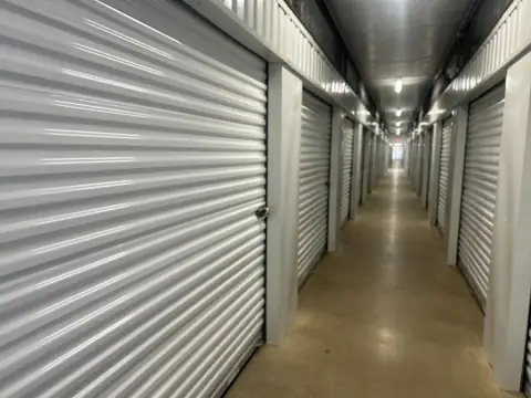 Public Storage photo 3