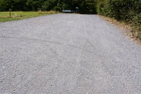 Scenic View Way RV Storage photo 2