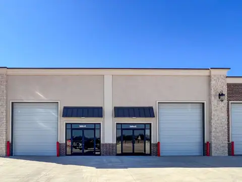 Affordable Storage Shops Boat and Rv Hutto photo 3