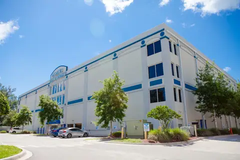 Atlantic Self Storage photo 2