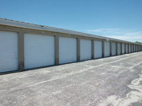 A Storage Inn photo 3