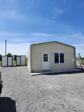 Pop's Rv Park and Storage photo 2