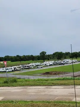 Pop's Rv Park and Storage photo 3