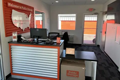 Public Storage photo 3