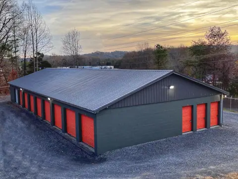 Storage Park photo 2