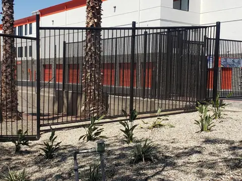 Public Storage photo 3