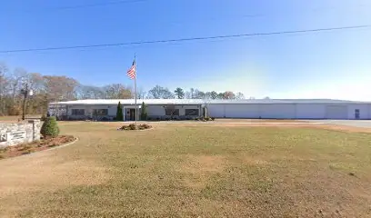 501 Storage Solutions in Princeton, NC