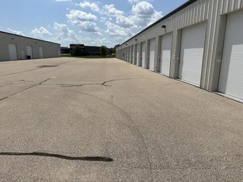 The Storage Guy, LLC - Schneider Storage photo 2