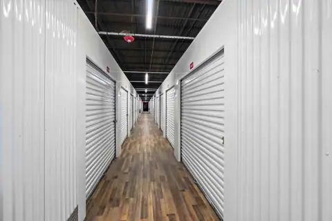 Prime Storage photo 2