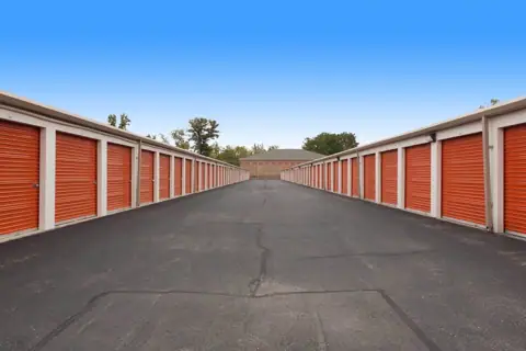 Public Storage photo 3