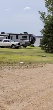 Bigfoot Campground & RV Park photo 2
