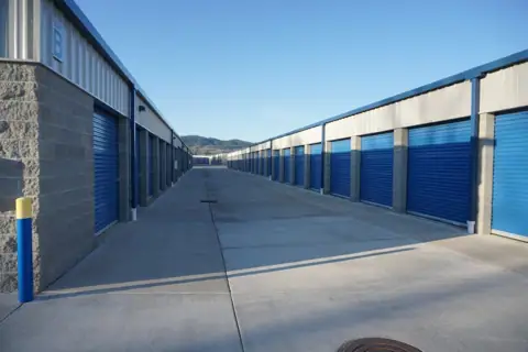 Philomath Storage Depot photo 3