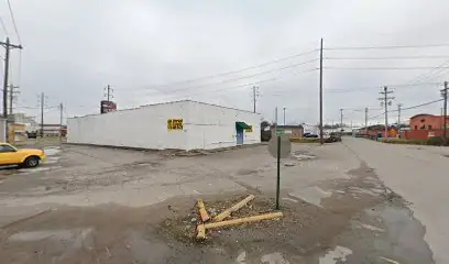 Store Smart Self Storage in Lebanon, TN
