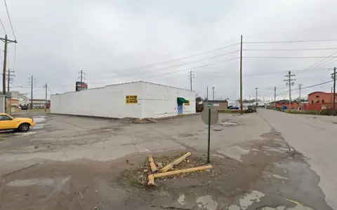 Store Smart Self Storage photo 2