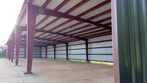 Affordable Boat and RV Storage photo 2
