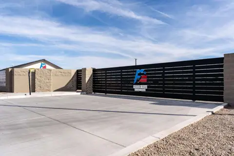 Freedom Road RV & Boat Storage photo 3