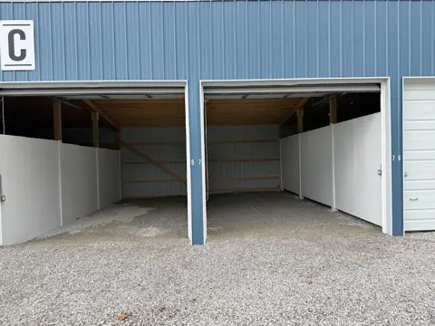 Dock It and Lock It in Somerset, KY