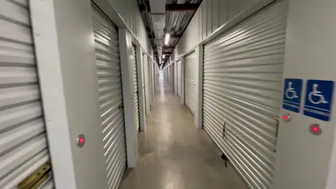 Go Store It Self Storage photo 2