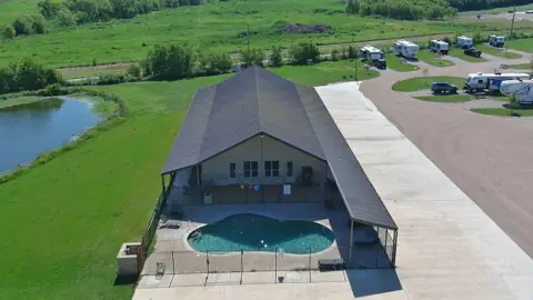 Texas Ranch RV Resort photo 2