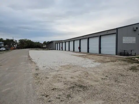 Morningwood Boat and RV Storage photo 2
