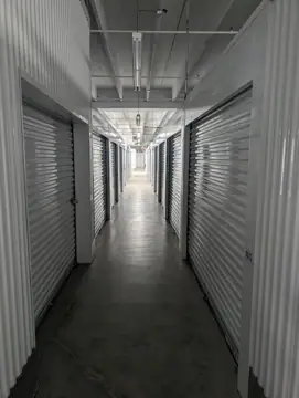 Prime Storage photo 3