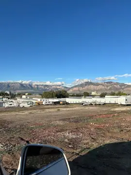 Neighbor RV & Boat Storage photo 3
