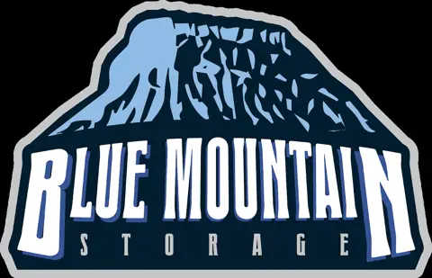 Blue Mountain Storage photo 3