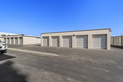 US Storage Centers photo 2