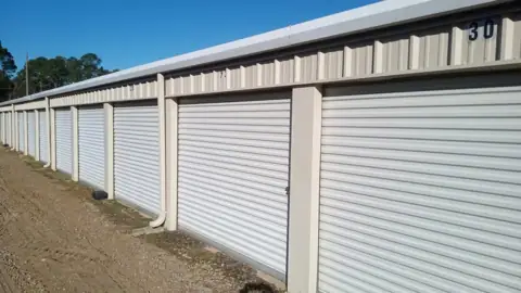Storage Wise of Sumter photo 2