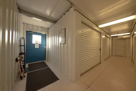 Valley Storage - Harrisonburg photo 2