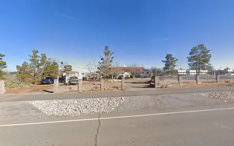 Mimstudiospro photo 2