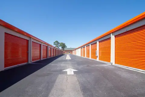 Public Storage photo 3