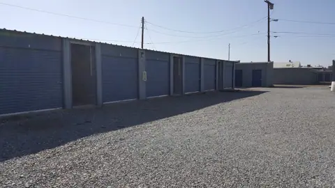 StorMax of Porterville photo 3