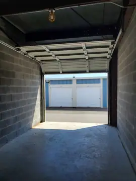All Points Warehouse photo 2
