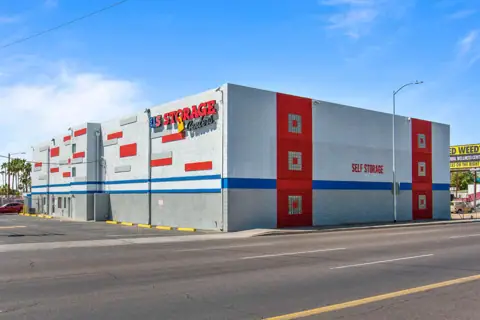US Storage Centers photo 2