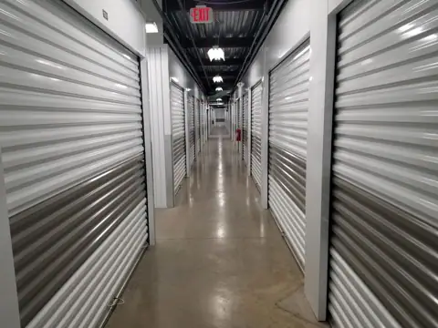 Public Storage photo 3