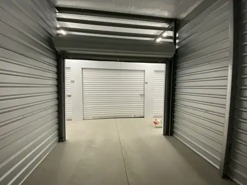 Mountain View RV & Mini Storage photo 2