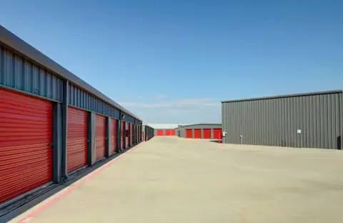 Storage King USA photo 3