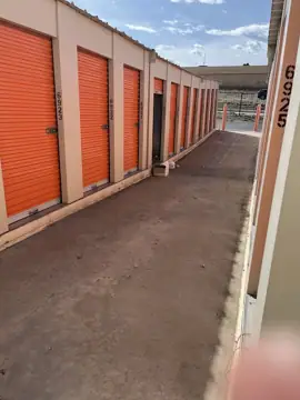 Public Storage photo 2