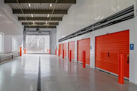 Public Storage photo 2